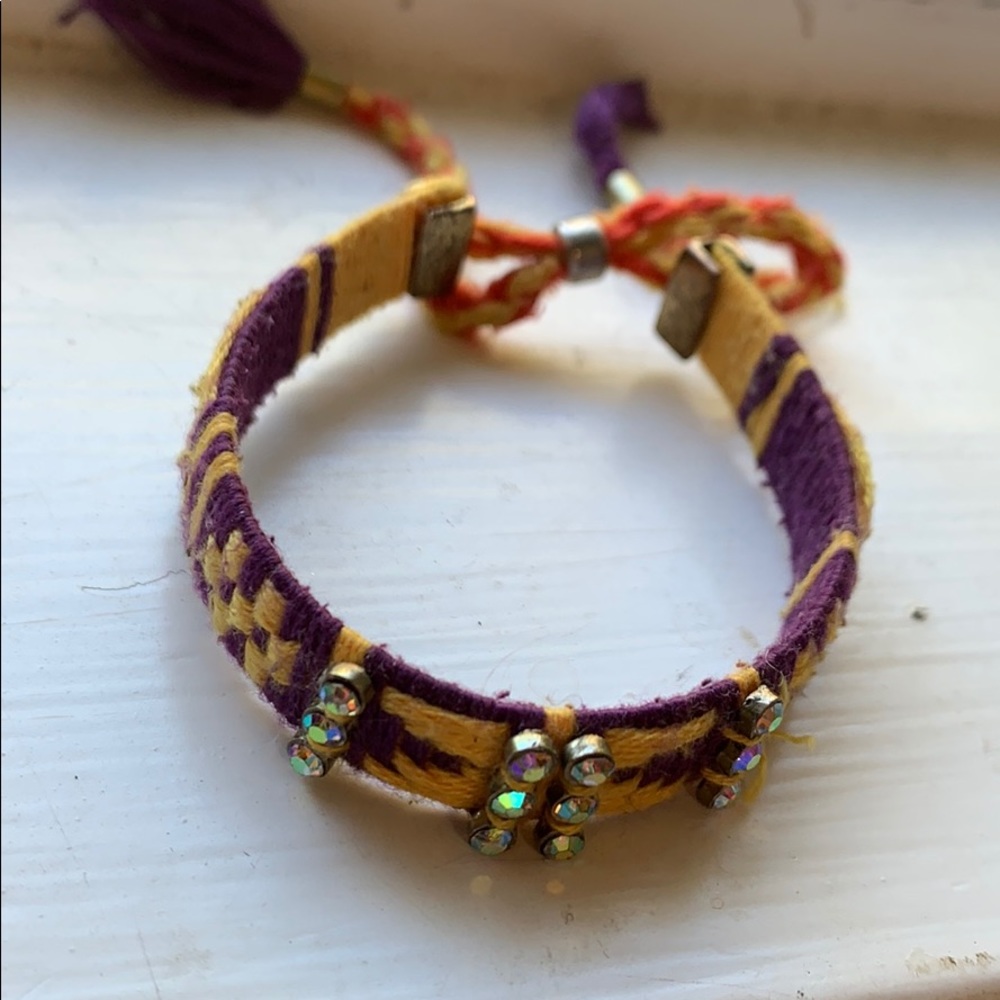 bracelets - Picture 3 of 4